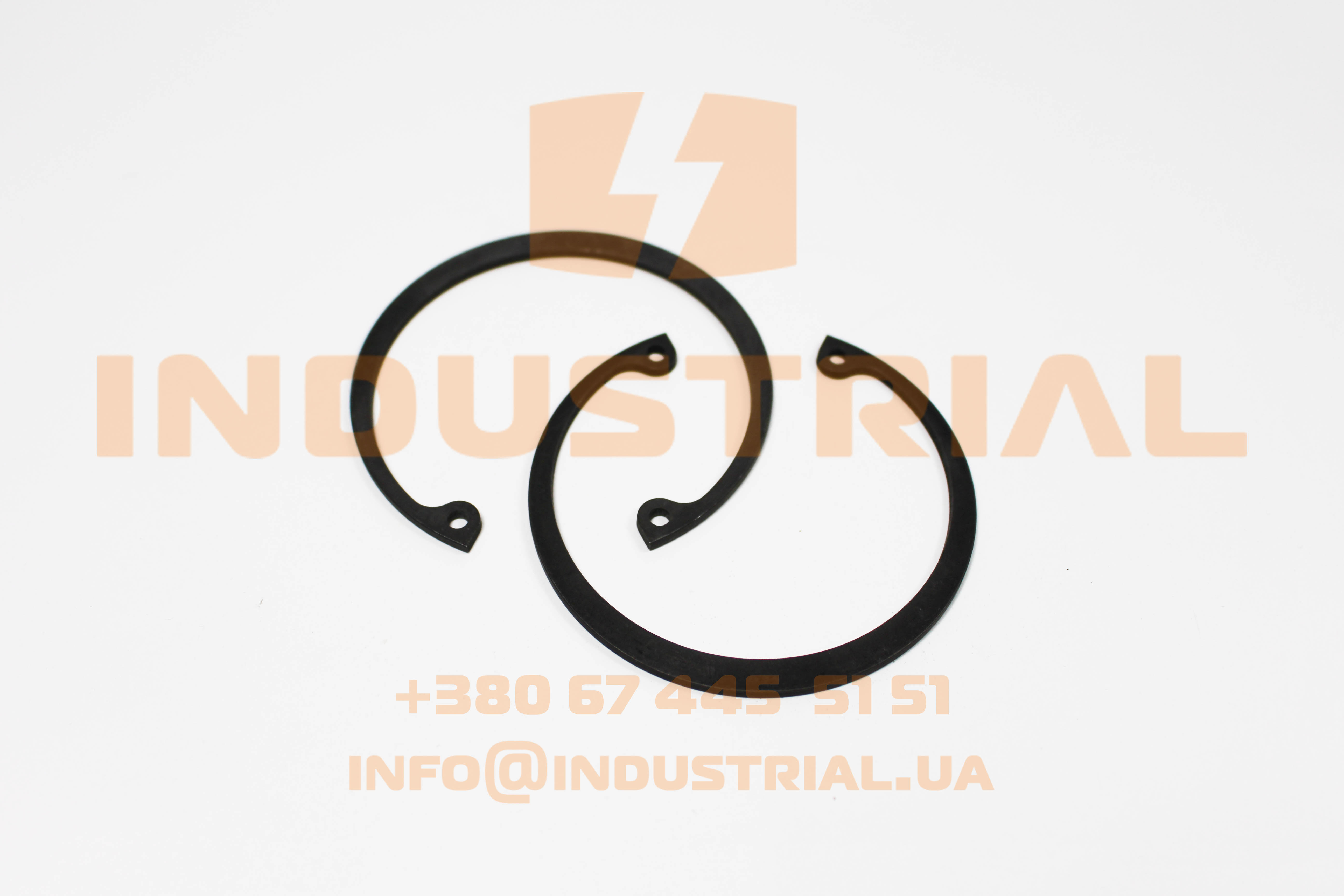 KIZ 5075956 KINZE